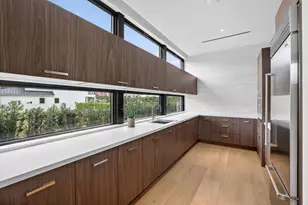 1918 Intracoastal Dr, Fort Lauderdale, FL 33305 - Photo 27