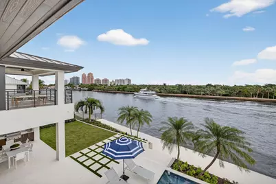 1918 Intracoastal Drive, Fort Lauderdale, FL 33305 - Photo 37