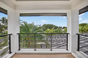 1918 Intracoastal Dr, Fort Lauderdale, FL 33305 - Photo 57