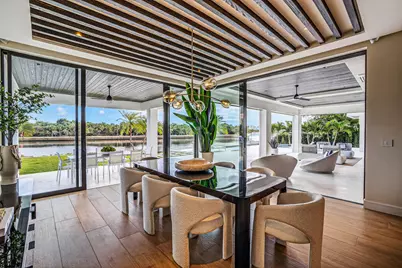 1918 Intracoastal Drive, Fort Lauderdale, FL 33305 - Photo 25