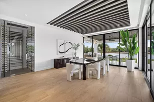 1918 Intracoastal Dr, Fort Lauderdale, FL 33305 - Photo 23