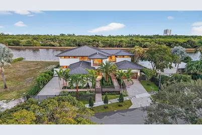 1918 Intracoastal Drive, Fort Lauderdale, FL 33305 - Photo 95