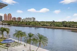 1918 Intracoastal Dr, Fort Lauderdale, FL 33305 - Photo 67