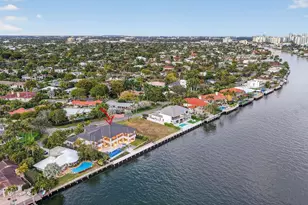 1918 Intracoastal Dr, Fort Lauderdale, FL 33305 - Photo 91