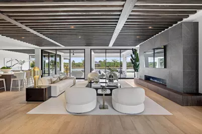 1918 Intracoastal Drive, Wilton Manors, FL 33305 - Photo 17