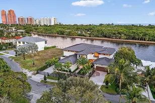 1918 Intracoastal Dr, Fort Lauderdale, FL 33305 - Photo 91
