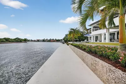 1918 Intracoastal Drive, Fort Lauderdale, FL 33305 - Photo 87