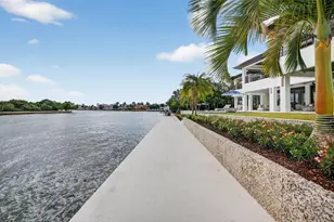 1918 Intracoastal Dr, Fort Lauderdale, FL 33305 - Photo 87