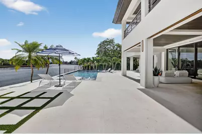 1918 Intracoastal Drive, Fort Lauderdale, FL 33305 - Photo 81