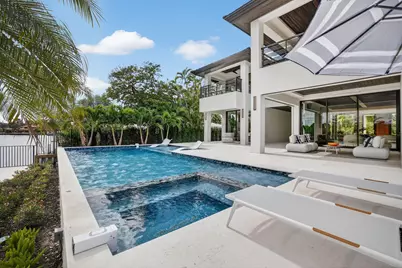 1918 Intracoastal Drive, Fort Lauderdale, FL 33305 - Photo 85