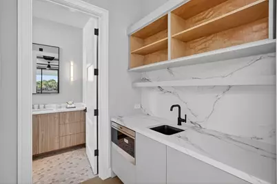 1918 Intracoastal Drive, Wilton Manors, FL 33305 - Photo 75