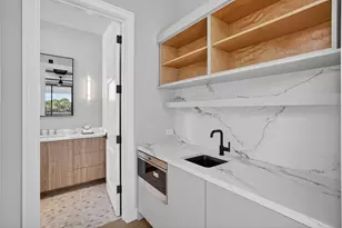 1918 Intracoastal Dr, Fort Lauderdale, FL 33305 - Photo 75