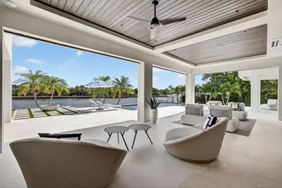 1918 Intracoastal Drive, Fort Lauderdale, FL 33305 - Photo 75