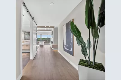 1918 Intracoastal Drive, Fort Lauderdale, FL 33305 - Photo 39