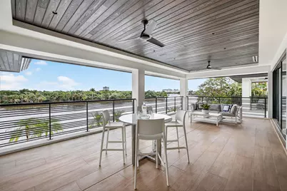 1918 Intracoastal Drive, Fort Lauderdale, FL 33305 - Photo 35