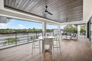 1918 Intracoastal Dr, Fort Lauderdale, FL 33305 - Photo 35