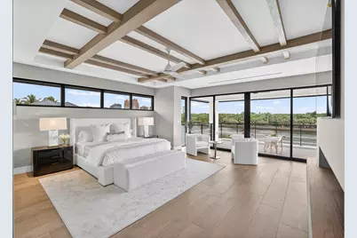 1918 Intracoastal Drive, Wilton Manors, FL 33305 - Photo 5