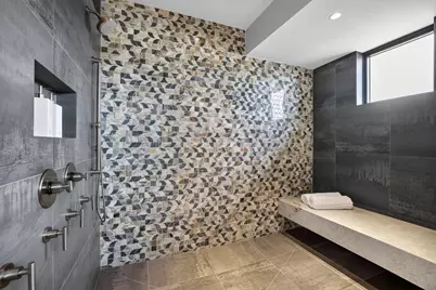 1918 Intracoastal Drive, Wilton Manors, FL 33305 - Photo 49