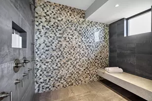 1918 Intracoastal Dr, Fort Lauderdale, FL 33305 - Photo 49