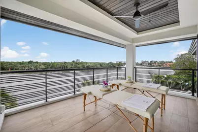 1918 Intracoastal Drive, Fort Lauderdale, FL 33305 - Photo 43