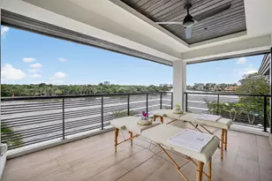 1918 Intracoastal Dr, Fort Lauderdale, FL 33305 - Photo 43