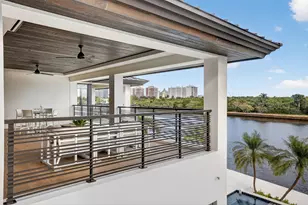 1918 Intracoastal Dr, Fort Lauderdale, FL 33305 - Photo 67