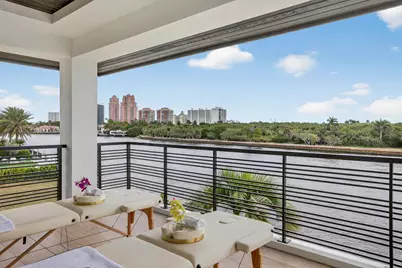 1918 Intracoastal Drive, Fort Lauderdale, FL 33305 - Photo 45