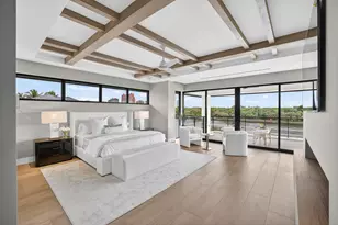 1918 Intracoastal Dr, Fort Lauderdale, FL 33305 - Photo 5