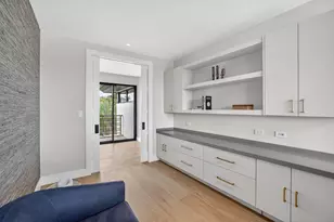 1918 Intracoastal Dr, Fort Lauderdale, FL 33305 - Photo 63