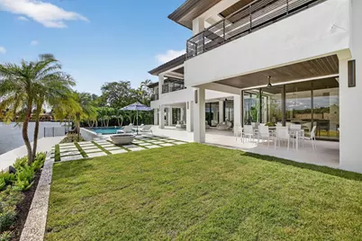 1918 Intracoastal Drive, Fort Lauderdale, FL 33305 - Photo 85