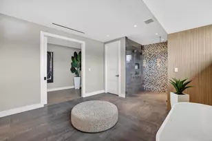 1918 Intracoastal Dr, Fort Lauderdale, FL 33305 - Photo 47