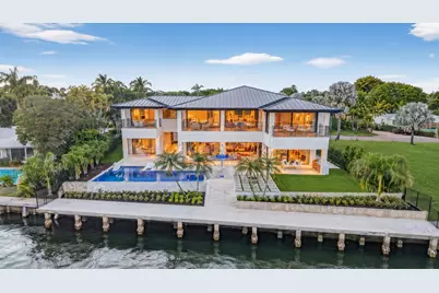 1918 Intracoastal Drive, Fort Lauderdale, FL 33305 - Photo 1