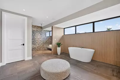 1918 Intracoastal Drive, Wilton Manors, FL 33305 - Photo 47