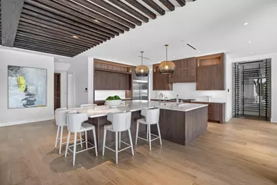 1918 Intracoastal Drive, Wilton Manors, FL 33305 - Photo 19