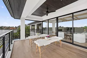 1918 Intracoastal Dr, Fort Lauderdale, FL 33305 - Photo 43