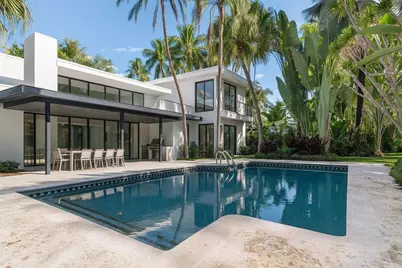 615 Idlewyld Drive, Fort Lauderdale, FL 33301 - Photo 67