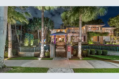 615 Idlewyld Drive, Fort Lauderdale, FL 33301 - Photo 9