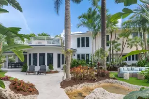 615 Idlewyld Dr, Fort Lauderdale, FL 33301 - Photo 15