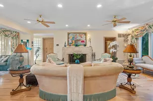 615 Idlewyld Dr, Fort Lauderdale, FL 33301 - Photo 21