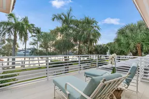 615 Idlewyld Dr, Fort Lauderdale, FL 33301 - Photo 43