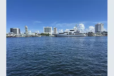 615 Idlewyld Drive, Fort Lauderdale, FL 33301 - Photo 5