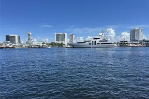 615 Idlewyld Dr, Fort Lauderdale, FL 33301 - Photo 5