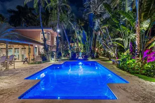 615 Idlewyld Dr, Fort Lauderdale, FL 33301 - Photo 71