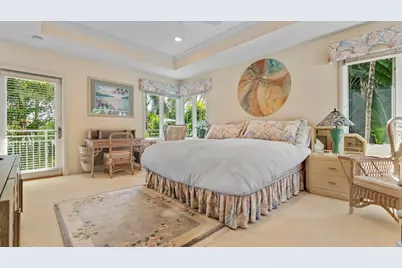 615 Idlewyld Drive, Fort Lauderdale, FL 33301 - Photo 51