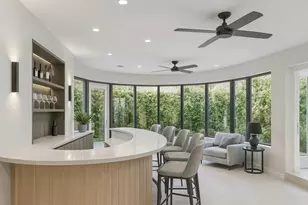 615 Idlewyld Dr, Fort Lauderdale, FL 33301 - Photo 35