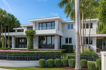 615 Idlewyld Drive, Fort Lauderdale, FL 33301 - Photo 11