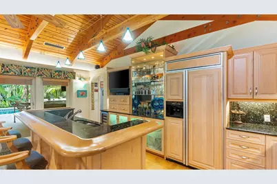 615 Idlewyld Drive, Fort Lauderdale, FL 33301 - Photo 57