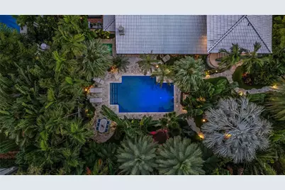 615 Idlewyld Drive, Fort Lauderdale, FL 33301 - Photo 65