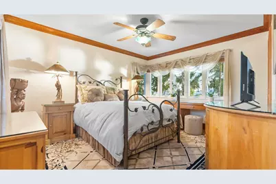 615 Idlewyld Drive, Fort Lauderdale, FL 33301 - Photo 37