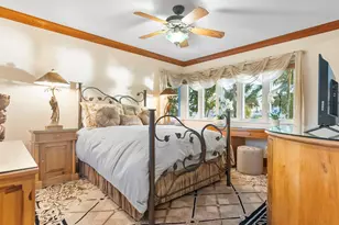 615 Idlewyld Dr, Fort Lauderdale, FL 33301 - Photo 37